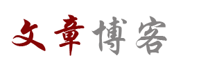 投资讯债券趋势